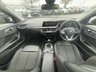 USED 2021 21 BMW 1 SERIES 1.5 118i Sport (LCP) Hatchback 5dr Petrol Manual Euro 6 (s/s) (136 ps) SAT NAV, BLUETOOTH, AIR-CON