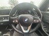 USED 2021 21 BMW 1 SERIES 1.5 118i Sport (LCP) Hatchback 5dr Petrol Manual Euro 6 (s/s) (136 ps) SAT NAV, BLUETOOTH, AIR-CON