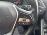 USED 2021 21 BMW 1 SERIES 1.5 118i Sport (LCP) Hatchback 5dr Petrol Manual Euro 6 (s/s) (136 ps) SAT NAV, BLUETOOTH, AIR-CON