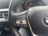 USED 2021 21 BMW 1 SERIES 1.5 118i Sport (LCP) Hatchback 5dr Petrol Manual Euro 6 (s/s) (136 ps) SAT NAV, BLUETOOTH, AIR-CON