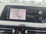 USED 2021 21 BMW 1 SERIES 1.5 118i Sport (LCP) Hatchback 5dr Petrol Manual Euro 6 (s/s) (136 ps) SAT NAV, BLUETOOTH, AIR-CON