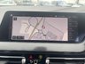 USED 2021 21 BMW 1 SERIES 1.5 118i Sport (LCP) Hatchback 5dr Petrol Manual Euro 6 (s/s) (136 ps) SAT NAV, BLUETOOTH, AIR-CON