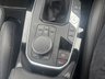 USED 2021 21 BMW 1 SERIES 1.5 118i Sport (LCP) Hatchback 5dr Petrol Manual Euro 6 (s/s) (136 ps) SAT NAV, BLUETOOTH, AIR-CON
