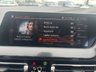 USED 2021 21 BMW 1 SERIES 1.5 118i Sport (LCP) Hatchback 5dr Petrol Manual Euro 6 (s/s) (136 ps) SAT NAV, BLUETOOTH, AIR-CON