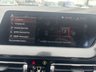 USED 2021 21 BMW 1 SERIES 1.5 118i Sport (LCP) Hatchback 5dr Petrol Manual Euro 6 (s/s) (136 ps) SAT NAV, BLUETOOTH, AIR-CON