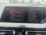 USED 2021 21 BMW 1 SERIES 1.5 118i Sport (LCP) Hatchback 5dr Petrol Manual Euro 6 (s/s) (136 ps) SAT NAV, BLUETOOTH, AIR-CON