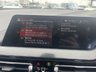 USED 2021 21 BMW 1 SERIES 1.5 118i Sport (LCP) Hatchback 5dr Petrol Manual Euro 6 (s/s) (136 ps) SAT NAV, BLUETOOTH, AIR-CON