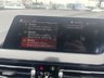 USED 2021 21 BMW 1 SERIES 1.5 118i Sport (LCP) Hatchback 5dr Petrol Manual Euro 6 (s/s) (136 ps) SAT NAV, BLUETOOTH, AIR-CON