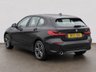 USED 2021 21 BMW 1 SERIES 1.5 118i Sport (LCP) Hatchback 5dr Petrol Manual Euro 6 (s/s) (136 ps) SAT NAV, BLUETOOTH, AIR-CON