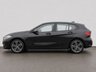 USED 2021 21 BMW 1 SERIES 1.5 118i Sport (LCP) Hatchback 5dr Petrol Manual Euro 6 (s/s) (136 ps) SAT NAV, BLUETOOTH, AIR-CON