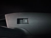 USED 2024 74 SEAT IBIZA 1.0 TSI FR Hatchback 5dr Petrol DSG Euro 6 (s/s) (115 ps) 