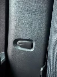 USED 2024 74 SEAT IBIZA 1.0 TSI FR Hatchback 5dr Petrol DSG Euro 6 (s/s) (115 ps) 