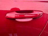 USED 2024 74 SEAT IBIZA 1.0 TSI FR Hatchback 5dr Petrol DSG Euro 6 (s/s) (115 ps) 