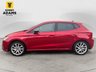 USED 2024 74 SEAT IBIZA 1.0 TSI FR Hatchback 5dr Petrol DSG Euro 6 (s/s) (115 ps) 