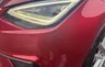 USED 2024 74 SEAT IBIZA 1.0 TSI FR Hatchback 5dr Petrol DSG Euro 6 (s/s) (115 ps) 