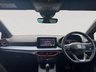 USED 2024 74 SEAT IBIZA 1.0 TSI FR Hatchback 5dr Petrol DSG Euro 6 (s/s) (115 ps) 