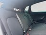 USED 2024 74 SEAT IBIZA 1.0 TSI FR Hatchback 5dr Petrol DSG Euro 6 (s/s) (115 ps) 