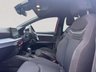 USED 2024 74 SEAT IBIZA 1.0 TSI FR Hatchback 5dr Petrol DSG Euro 6 (s/s) (115 ps) 