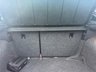 USED 2024 74 SEAT IBIZA 1.0 TSI FR Hatchback 5dr Petrol DSG Euro 6 (s/s) (115 ps) 