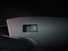 USED 2024 74 SEAT IBIZA 1.0 TSI FR Hatchback 5dr Petrol DSG Euro 6 (s/s) (115 ps) 