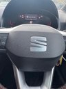 USED 2024 74 SEAT IBIZA 1.0 TSI FR Hatchback 5dr Petrol DSG Euro 6 (s/s) (115 ps) 