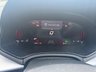 USED 2024 74 SEAT IBIZA 1.0 TSI FR Hatchback 5dr Petrol DSG Euro 6 (s/s) (115 ps) 