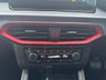 USED 2024 74 SEAT IBIZA 1.0 TSI FR Hatchback 5dr Petrol DSG Euro 6 (s/s) (115 ps) 