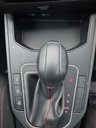 USED 2024 74 SEAT IBIZA 1.0 TSI FR Hatchback 5dr Petrol DSG Euro 6 (s/s) (115 ps) 
