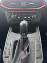 USED 2024 74 SEAT IBIZA 1.0 TSI FR Hatchback 5dr Petrol DSG Euro 6 (s/s) (115 ps) 