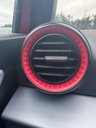 USED 2024 74 SEAT IBIZA 1.0 TSI FR Hatchback 5dr Petrol DSG Euro 6 (s/s) (115 ps) 