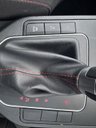 USED 2024 74 SEAT IBIZA 1.0 TSI FR Hatchback 5dr Petrol DSG Euro 6 (s/s) (115 ps) 