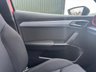 USED 2024 74 SEAT IBIZA 1.0 TSI FR Hatchback 5dr Petrol DSG Euro 6 (s/s) (115 ps) 