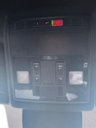 USED 2024 74 SEAT IBIZA 1.0 TSI FR Hatchback 5dr Petrol DSG Euro 6 (s/s) (115 ps) 