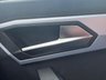 USED 2024 74 SEAT IBIZA 1.0 TSI FR Hatchback 5dr Petrol DSG Euro 6 (s/s) (115 ps) 