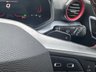 USED 2024 74 SEAT IBIZA 1.0 TSI FR Hatchback 5dr Petrol DSG Euro 6 (s/s) (115 ps) 