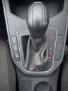 USED 2024 74 SEAT IBIZA 1.0 TSI FR Hatchback 5dr Petrol DSG Euro 6 (s/s) (115 ps) 