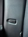 USED 2024 74 SEAT IBIZA 1.0 TSI FR Hatchback 5dr Petrol DSG Euro 6 (s/s) (115 ps) 