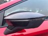 USED 2024 74 SEAT IBIZA 1.0 TSI FR Hatchback 5dr Petrol DSG Euro 6 (s/s) (115 ps) 