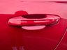 USED 2024 74 SEAT IBIZA 1.0 TSI FR Hatchback 5dr Petrol DSG Euro 6 (s/s) (115 ps) 