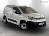 USED 2023 23 CITROEN BERLINGO 1.5 BlueHDi 1000Kg Enterprise Ed 100ps 6 Speed S/S RESERVE TODAY FOR ONLY &pound;99!