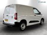 USED 2023 23 CITROEN BERLINGO 1.5 BlueHDi 1000Kg Enterprise Ed 100ps 6 Speed S/S RESERVE TODAY FOR ONLY &pound;99!