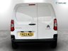 USED 2023 23 CITROEN BERLINGO 1.5 BlueHDi 1000Kg Enterprise Ed 100ps 6 Speed S/S RESERVE TODAY FOR ONLY &pound;99!