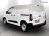 USED 2023 23 CITROEN BERLINGO 1.5 BlueHDi 1000Kg Enterprise Ed 100ps 6 Speed S/S RESERVE TODAY FOR ONLY &pound;99!