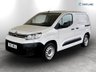 USED 2023 23 CITROEN BERLINGO 1.5 BlueHDi 1000Kg Enterprise Ed 100ps 6 Speed S/S RESERVE TODAY FOR ONLY &pound;99!