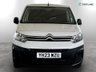 USED 2023 23 CITROEN BERLINGO 1.5 BlueHDi 1000Kg Enterprise Ed 100ps 6 Speed S/S RESERVE TODAY FOR ONLY &pound;99!