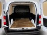 USED 2023 23 CITROEN BERLINGO 1.5 BlueHDi 1000Kg Enterprise Ed 100ps 6 Speed S/S RESERVE TODAY FOR ONLY &pound;99!