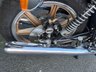 USED 1976 P YAMAHA RD 400C Roadster Retro Sports Classic Matching engine/frame numbers