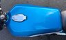 USED 1976 P YAMAHA RD 400C Roadster Retro Sports Classic Matching engine/frame numbers