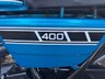 USED 1976 P YAMAHA RD 400C Roadster Retro Sports Classic Matching engine/frame numbers