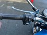 USED 1976 P YAMAHA RD 400C Roadster Retro Sports Classic Matching engine/frame numbers